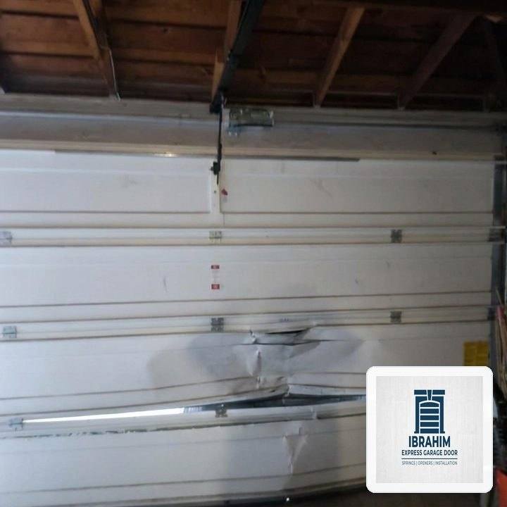 7x19 Aircraft-Grade Lifting Cable & Drum Calibration in Jersey Village, TX - Jersey Village, TX